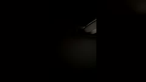 Mar y online show from 02.27.26