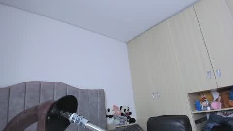 Mariana Castro online show from 06.24.26