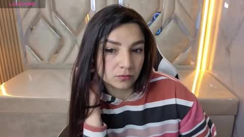 Snapshot of mariana_ferrer_tx chatting on 09.16.25 Online 800 to 1400 online show from 09.16.25