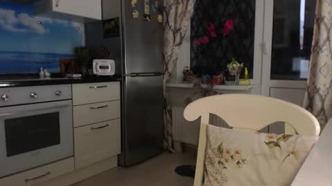 Snapshot of mariana_mur chatting on 11.07.25 MarianaMur online show from 11.07.25