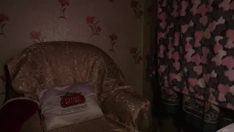Snapshot of mariana_mur chatting on 01.08.26 MarianaMur online show from 01.08.26