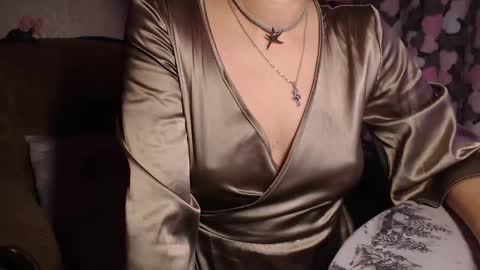 Snapshot of mariana_mur chatting on 01.14.26 MarianaMur online show from 01.14.26