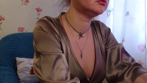 Snapshot of mariana_mur chatting on 02.04.26 MarianaMur online show from 02.04.26