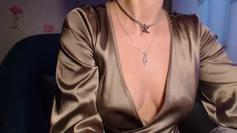 Snapshot of mariana_mur chatting on 02.07.26 MarianaMur online show from 02.07.26