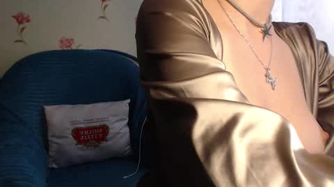 Snapshot of mariana_mur chatting on 02.18.26 MarianaMur online show from 02.18.26
