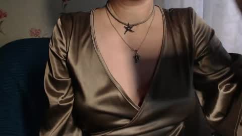 Snapshot of mariana_mur chatting on 02.23.26 MarianaMur online show from 02.23.26