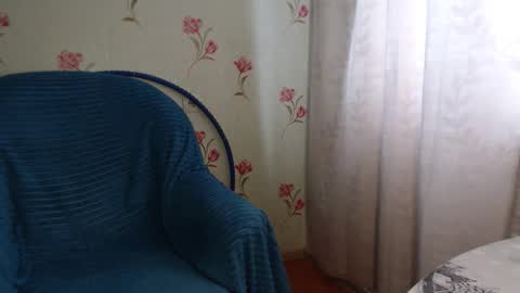 Snapshot of mariana_mur chatting on 02.26.26 MarianaMur online show from 02.26.26