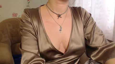 Snapshot of mariana_mur chatting on 03.01.26 MarianaMur online show from 03.01.26