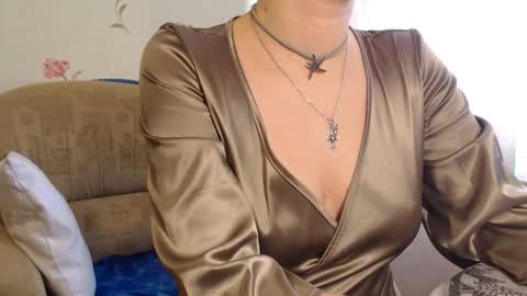 Snapshot of mariana_mur chatting on 03.03.26 MarianaMur online show from 03.03.26