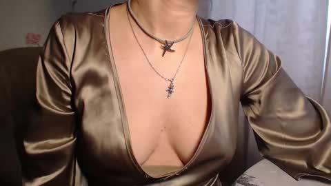 Snapshot of mariana_mur chatting on 03.06.26 MarianaMur online show from 03.06.26