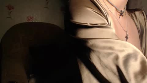 Snapshot of mariana_mur chatting on 03.23.26 MarianaMur online show from 03.23.26