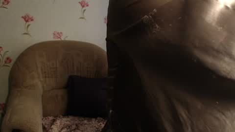Snapshot of mariana_mur chatting on 04.04.26 MarianaMur online show from 04.04.26
