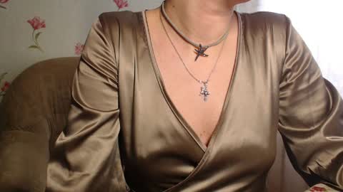 Snapshot of mariana_mur chatting on 04.06.26 MarianaMur online show from 04.06.26