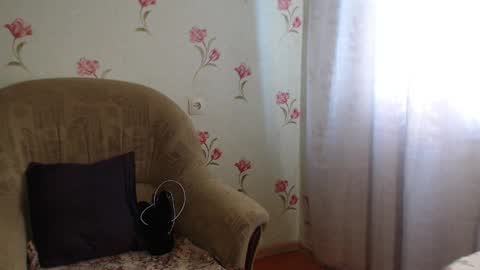 Snapshot of mariana_mur chatting on 04.15.26 MarianaMur online show from 04.15.26