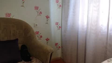 Snapshot of mariana_mur chatting on 04.16.26 MarianaMur online show from 04.16.26