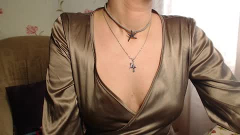 Snapshot of mariana_mur chatting on 05.21.26 MarianaMur online show from 05.21.26