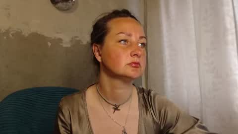 Snapshot of mariana_mur chatting on 06.12.26 MarianaMur online show from 06.12.26