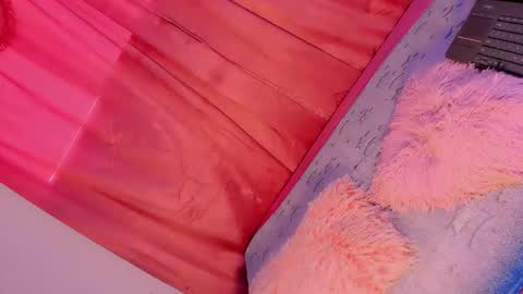 Mariana online show from 09.24.25