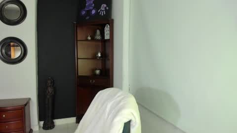    online show from 12.11.24