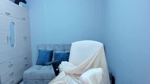    online show from 02.23.25