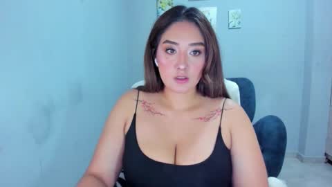    online show from 10.23.25