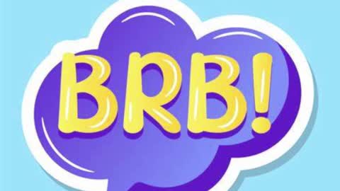 Snapshot of mariana_pervert chatting on 01.22.25 Mariana. online show from 01.22.25