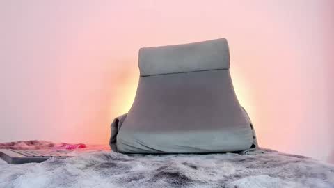 Mariana Preciado online show from 02.13.26