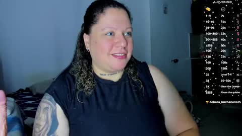   Independent Model online show from 12.18.24