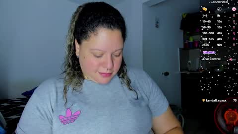   Independent Model online show from 12.20.24