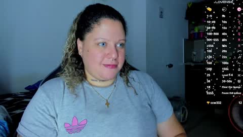   Independent Model online show from 12.20.24