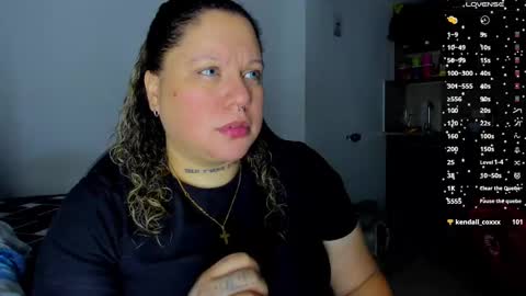   Independent Model online show from 12.21.24
