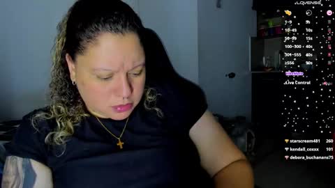   Independent Model online show from 12.21.24