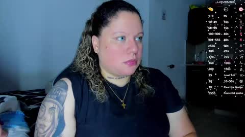   Independent Model online show from 12.22.24