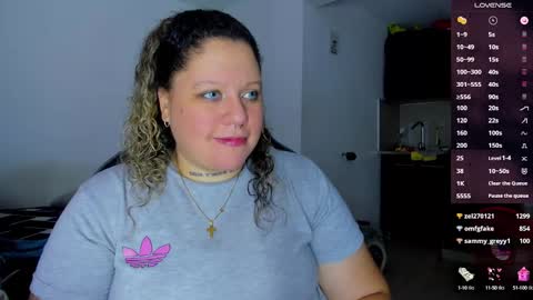   Independent Model online show from 12.29.24