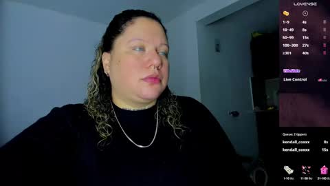   Independent Model online show from 01.04.25
