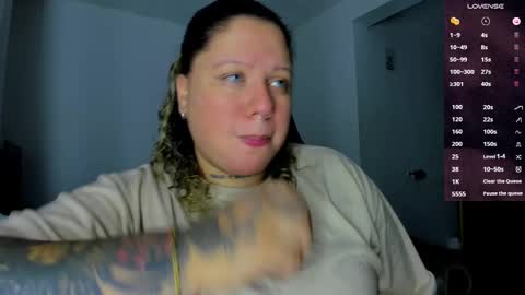   Independent Model online show from 01.06.25