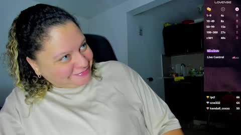   Independent Model online show from 01.06.25