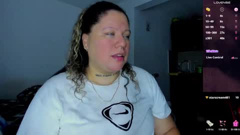   Independent Model online show from 01.07.25
