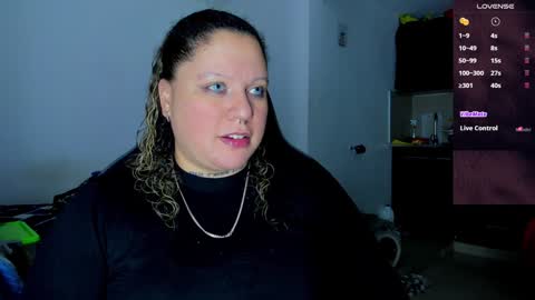   Independent Model online show from 01.08.25