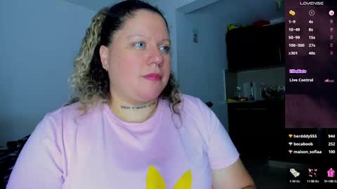   Independent Model online show from 01.09.25