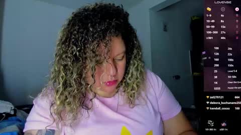   Independent Model online show from 01.11.25