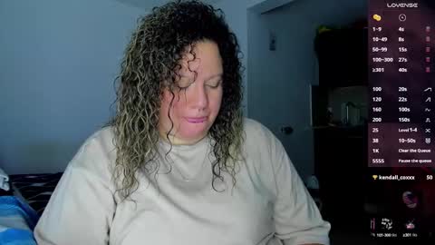   Independent Model online show from 01.12.25