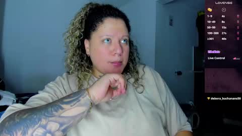   Independent Model online show from 01.13.25