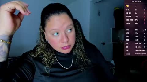   Independent Model online show from 01.17.25