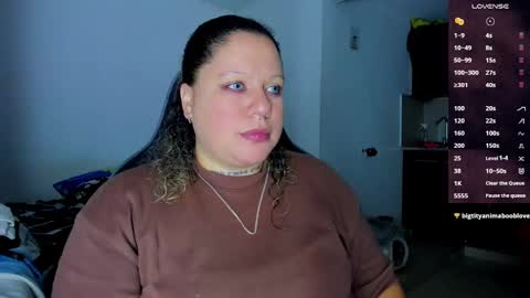   Independent Model online show from 01.19.25