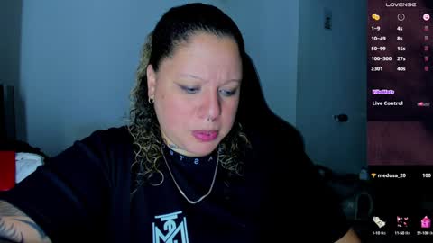   Independent Model online show from 01.21.25