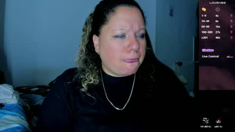   Independent Model online show from 01.22.25