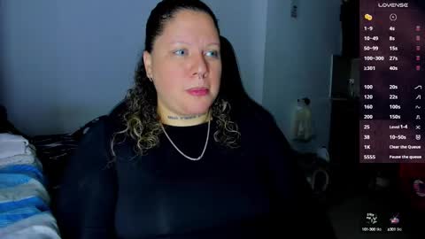   Independent Model online show from 01.27.25