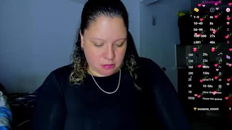   Independent Model online show from 01.28.25