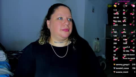   Independent Model online show from 01.28.25